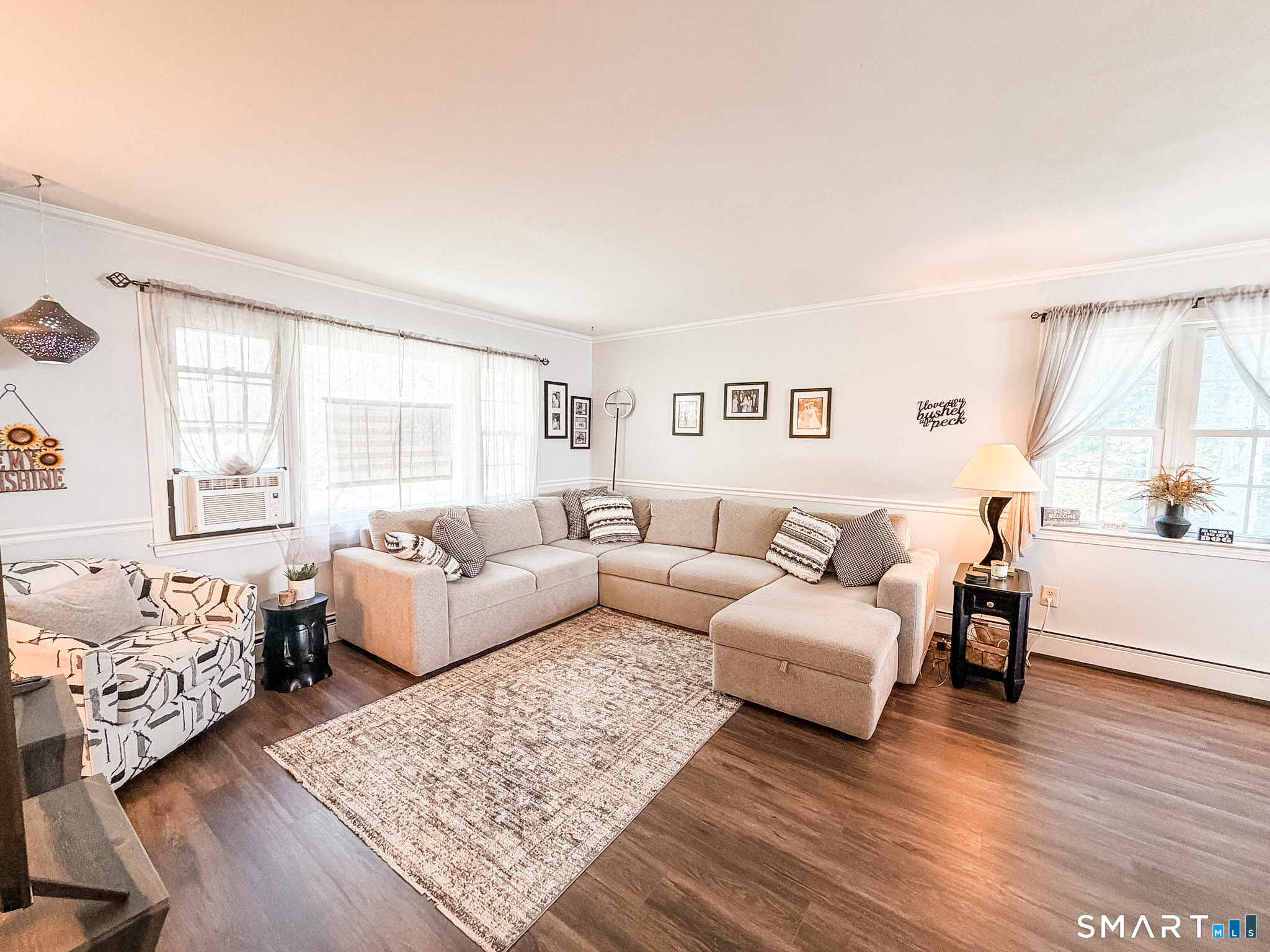 13 Polly Avenue Killingly CT 06078