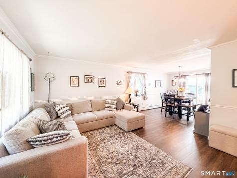 13 Polly Avenue Killingly CT 06078
