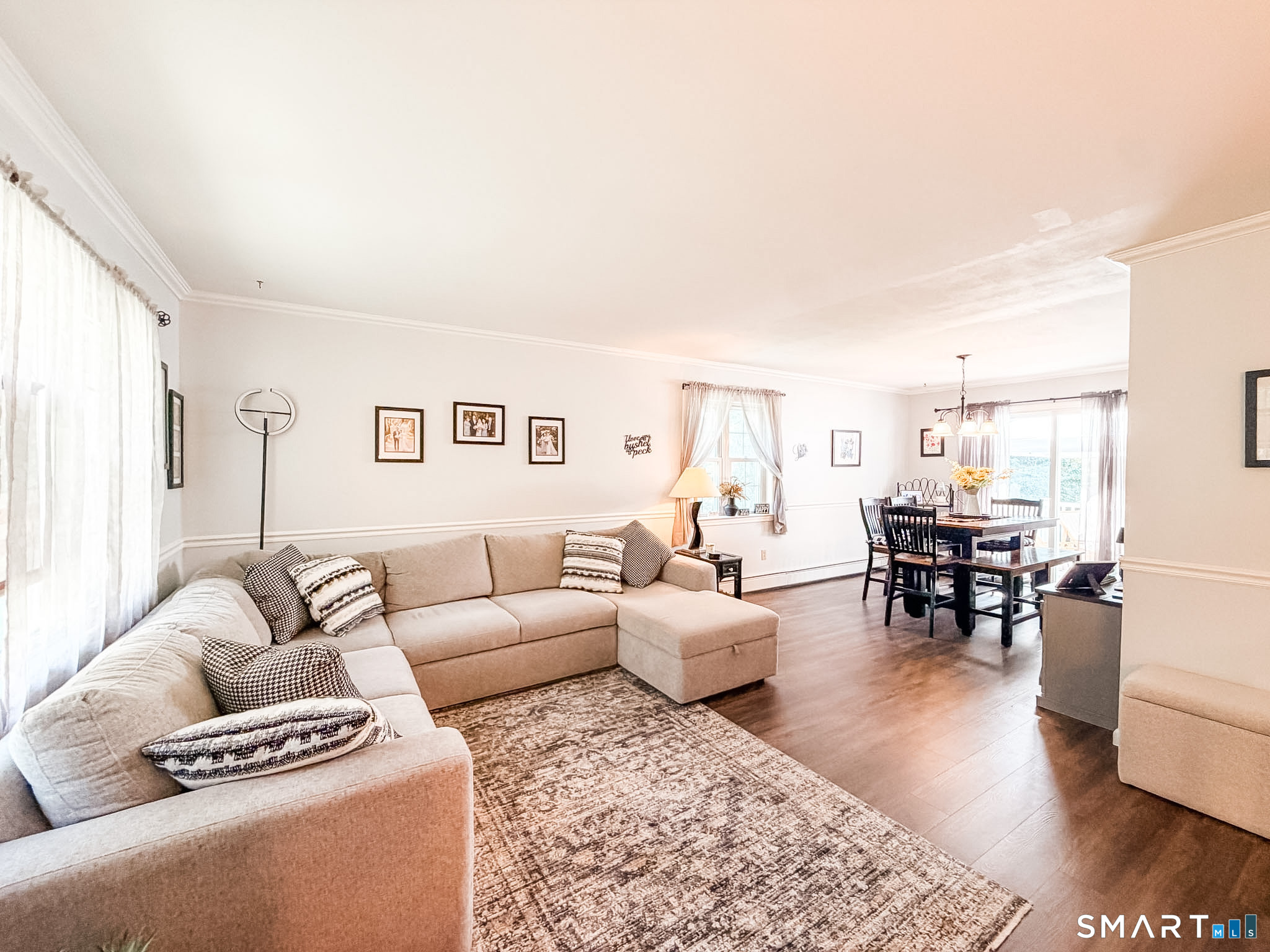 13 Polly Avenue Killingly CT 06078