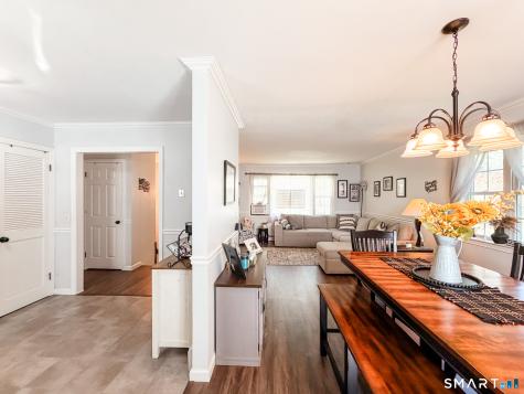 13 Polly Avenue Killingly CT 06078
