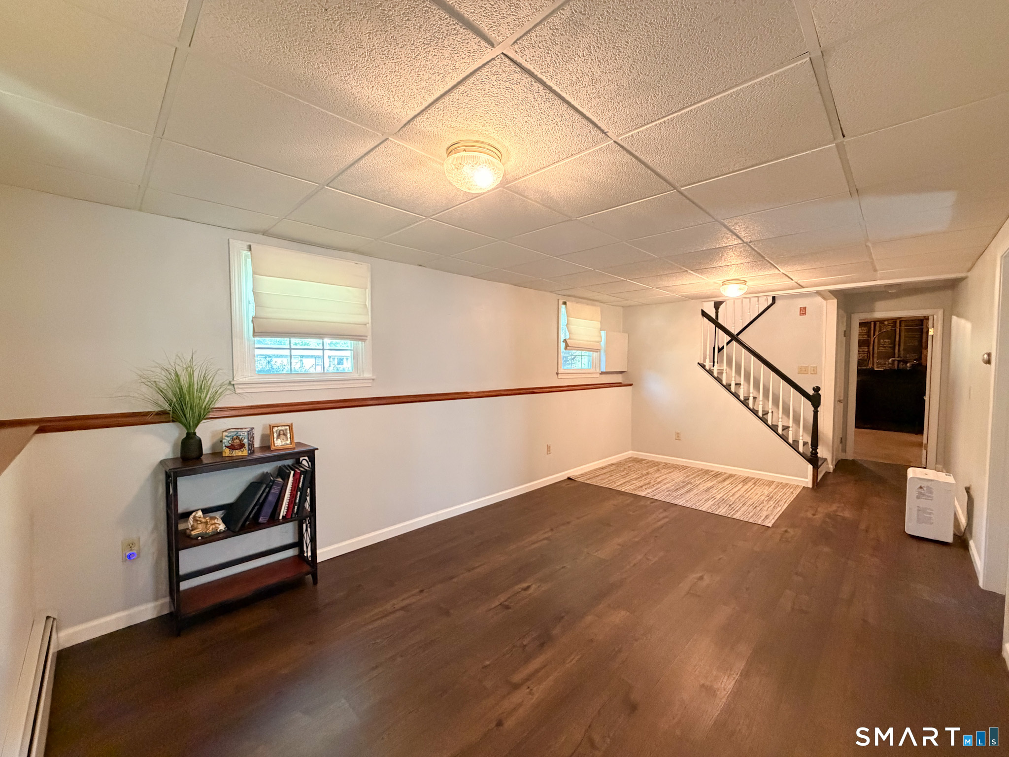 13 Polly Avenue Killingly CT 06078