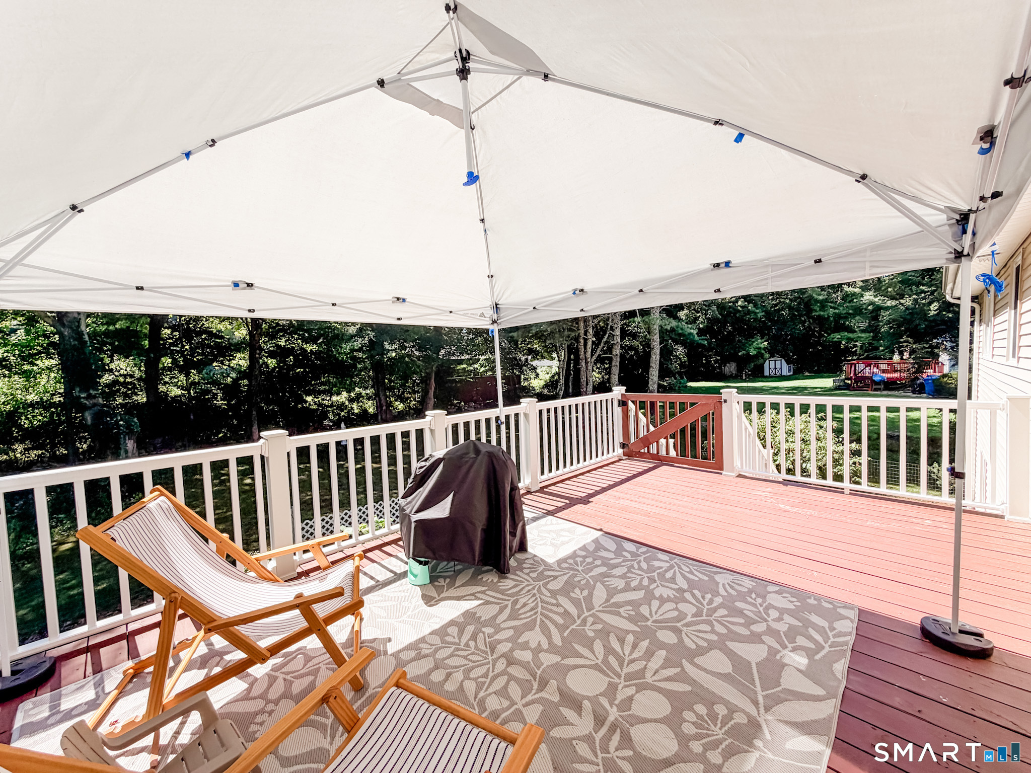 13 Polly Avenue Killingly CT 06078
