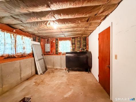 13 Polly Avenue Killingly CT 06078