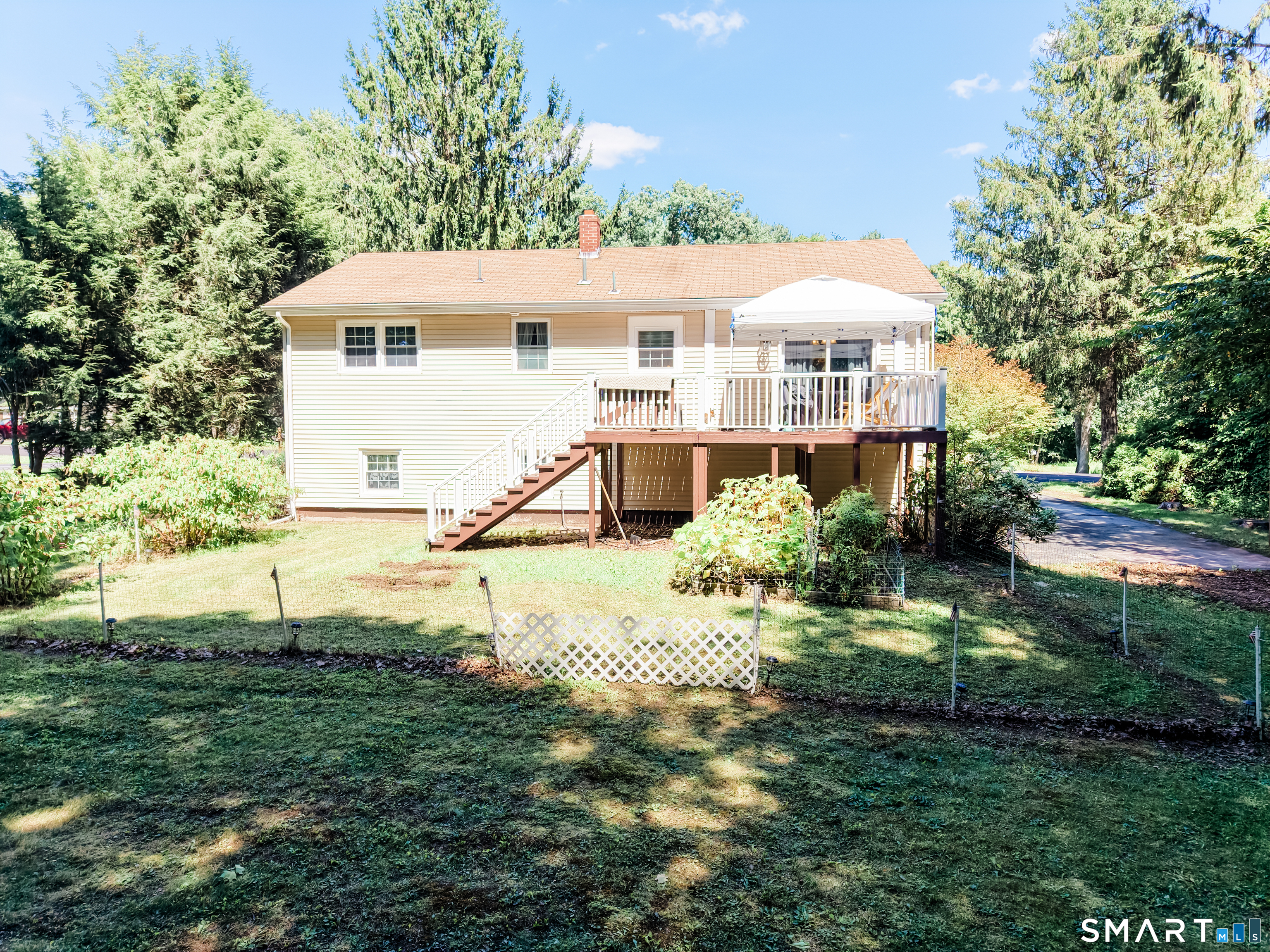 13 Polly Avenue Killingly CT 06078