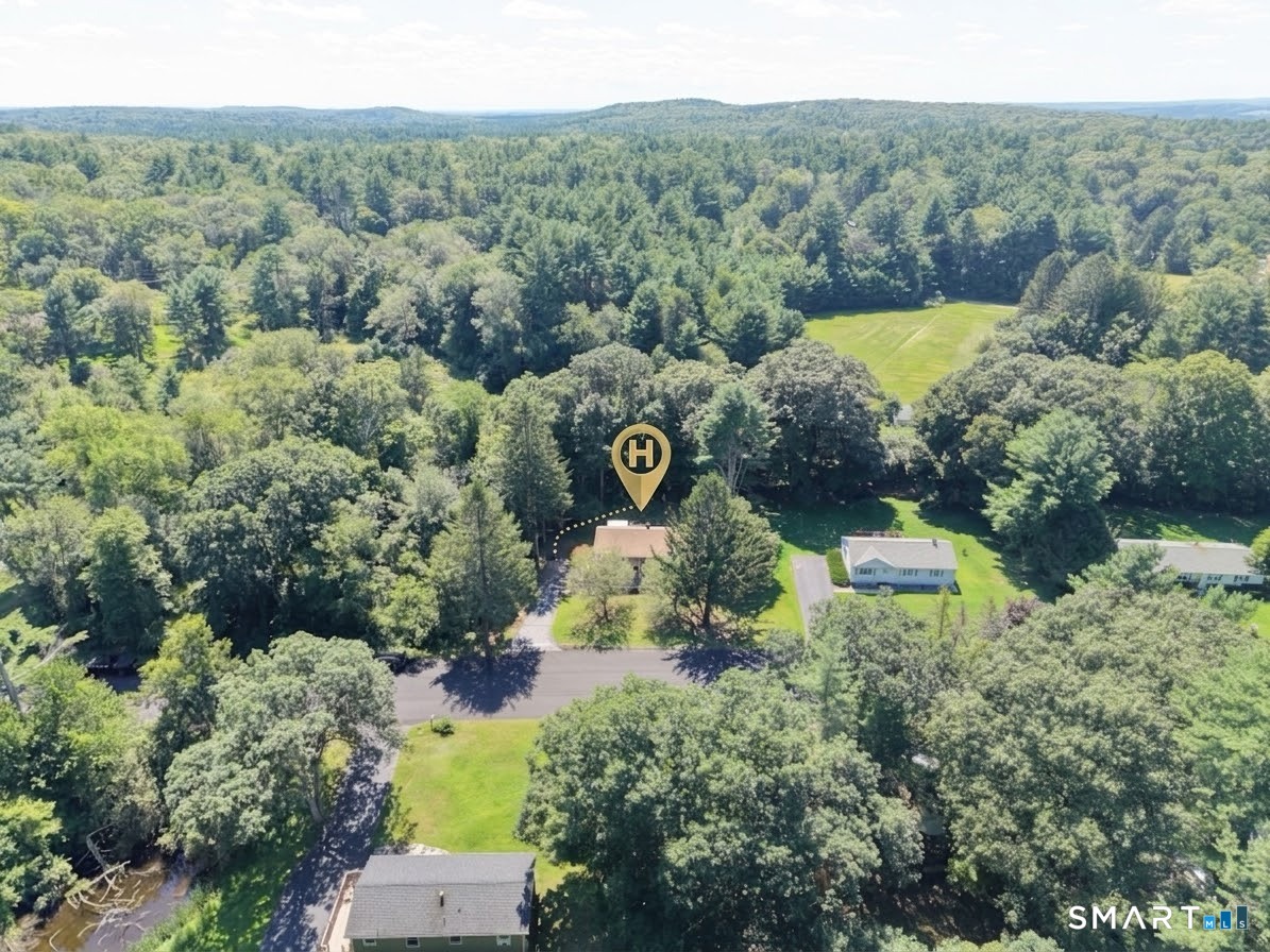 13 Polly Avenue Killingly CT 06078