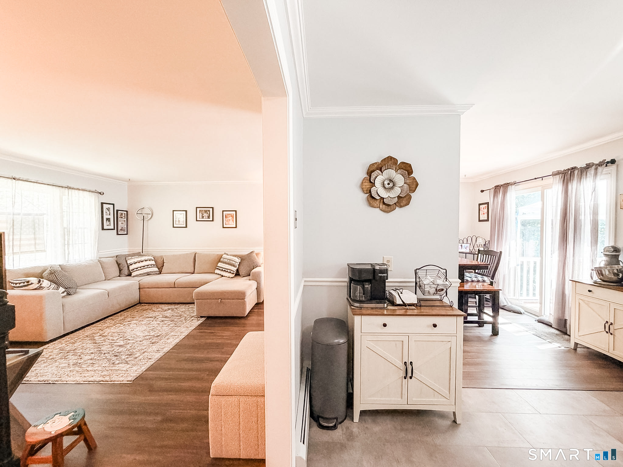 13 Polly Avenue Killingly CT 06078