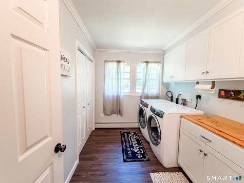 13 Polly Avenue Killingly CT 06078