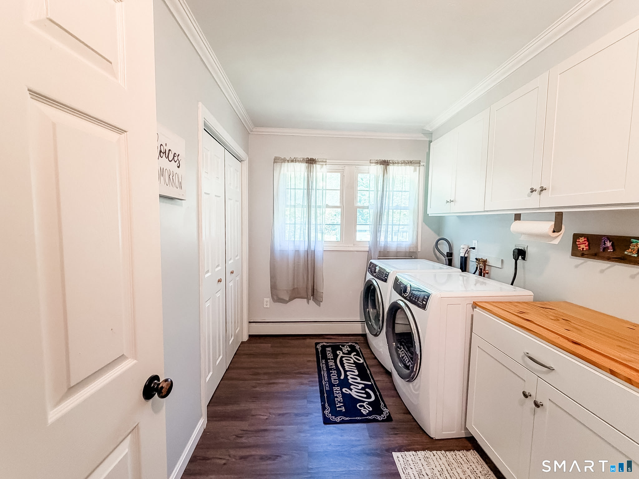 13 Polly Avenue Killingly CT 06078