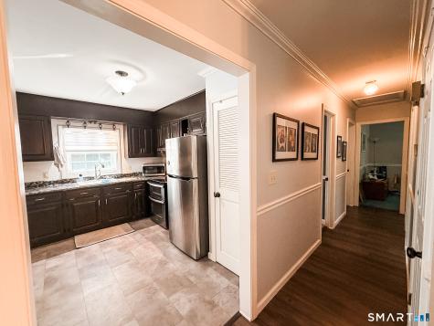 13 Polly Avenue Killingly CT 06078