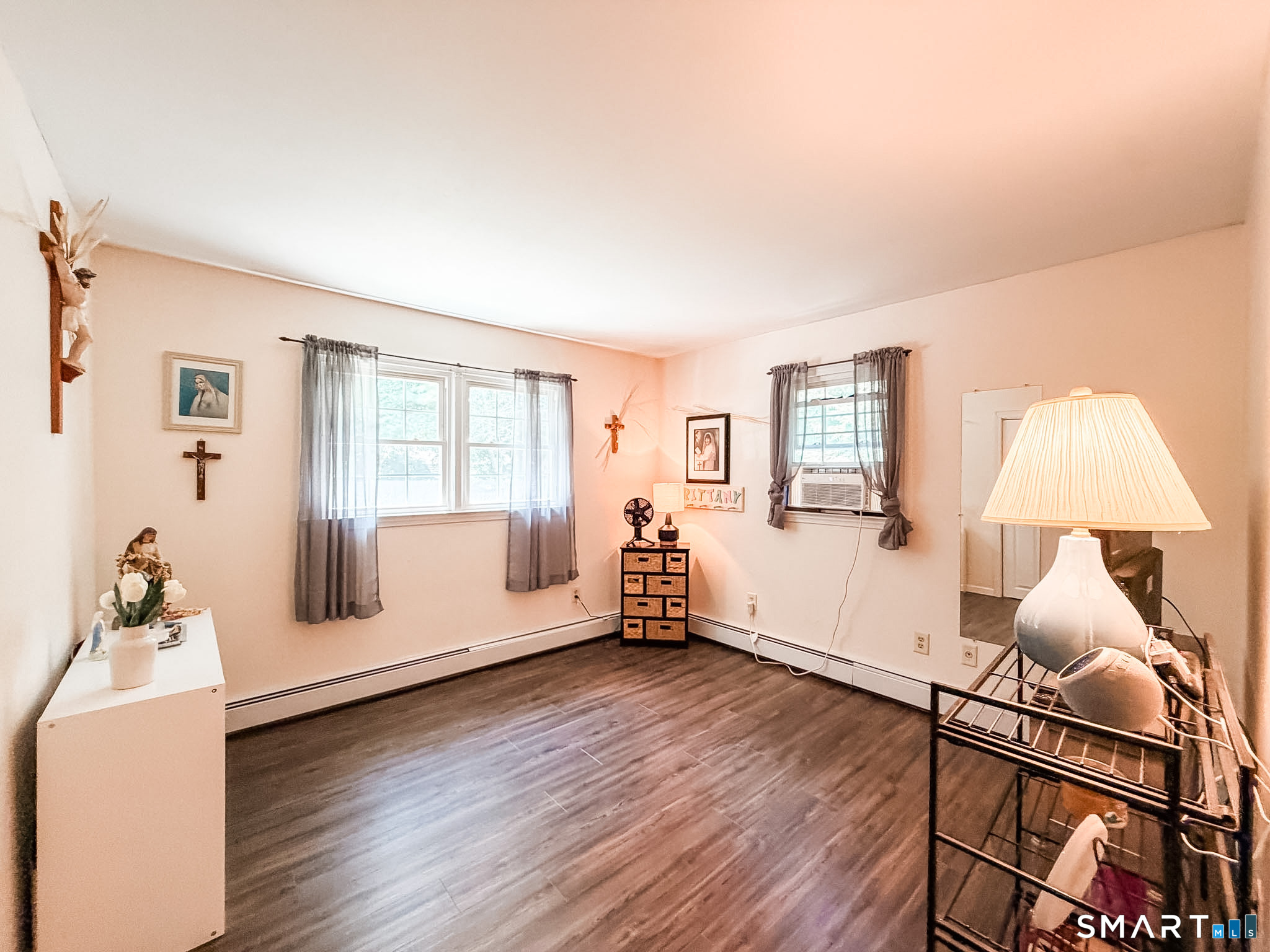 13 Polly Avenue Killingly CT 06078