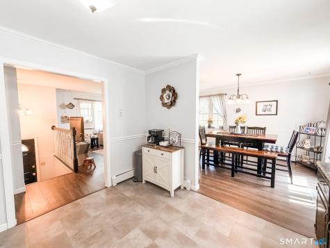 13 Polly Avenue Killingly CT 06078
