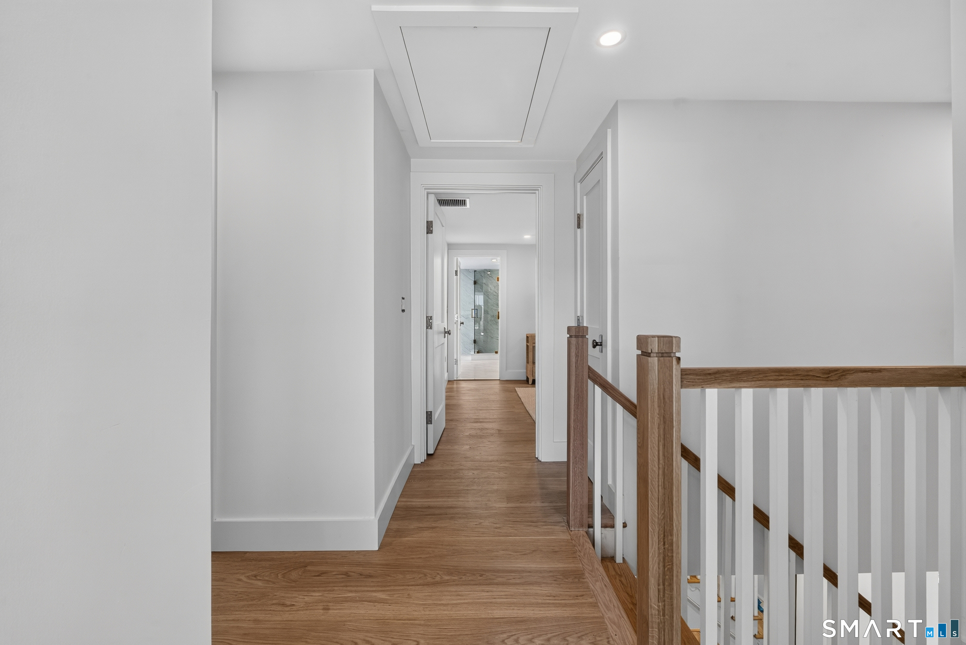 16 Grace Street New Canaan CT 06840