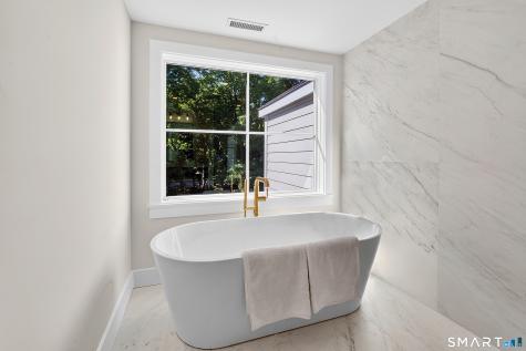 16 Grace Street New Canaan CT 06840