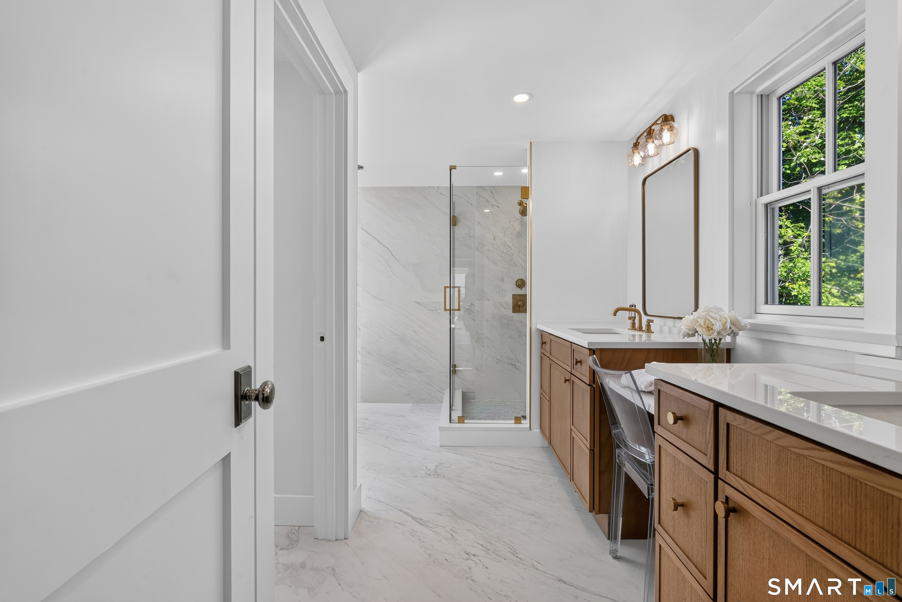 16 Grace Street New Canaan CT 06840