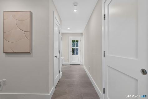 16 Grace Street New Canaan CT 06840