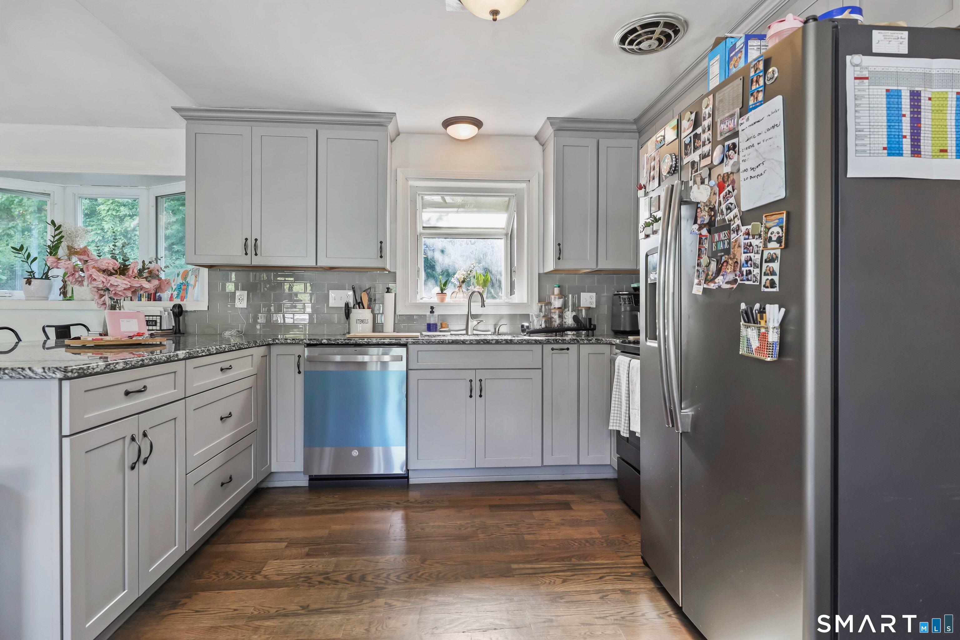 2 Badger Road Wolcott CT 06716