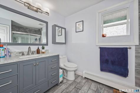 2 Badger Road Wolcott CT 06716