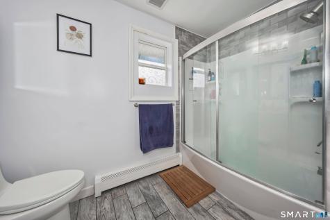 2 Badger Road Wolcott CT 06716