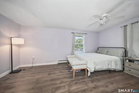 2 Badger Road Wolcott CT 06716