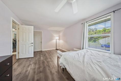 2 Badger Road Wolcott CT 06716