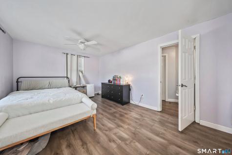 2 Badger Road Wolcott CT 06716
