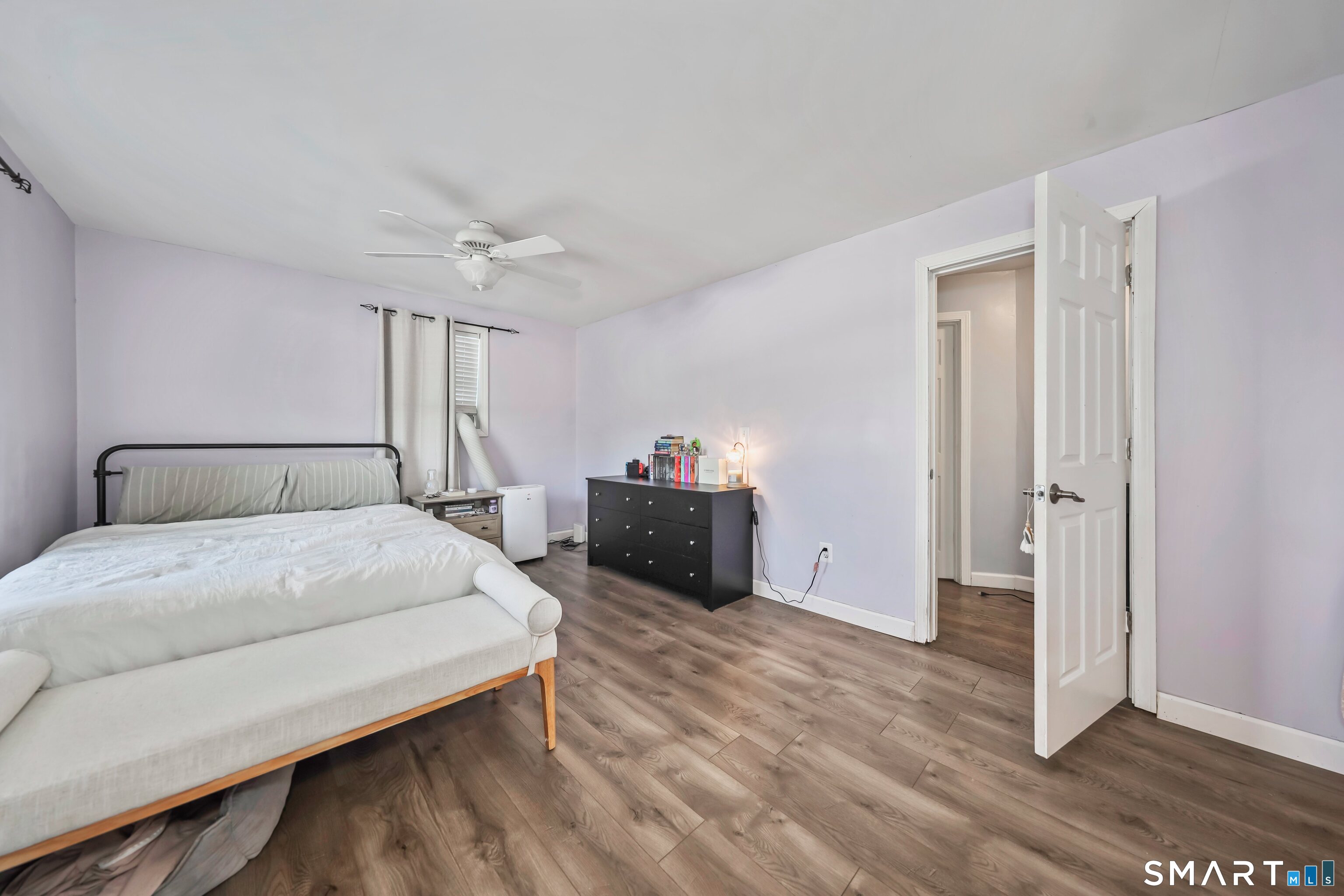 2 Badger Road Wolcott CT 06716
