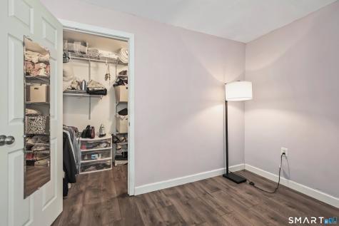 2 Badger Road Wolcott CT 06716