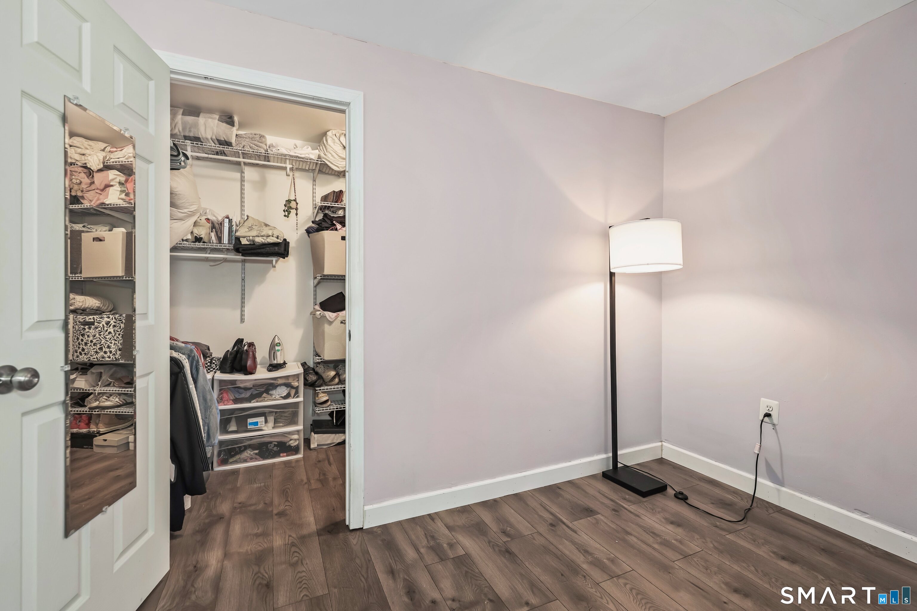 2 Badger Road Wolcott CT 06716