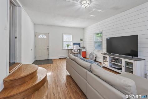2 Badger Road Wolcott CT 06716