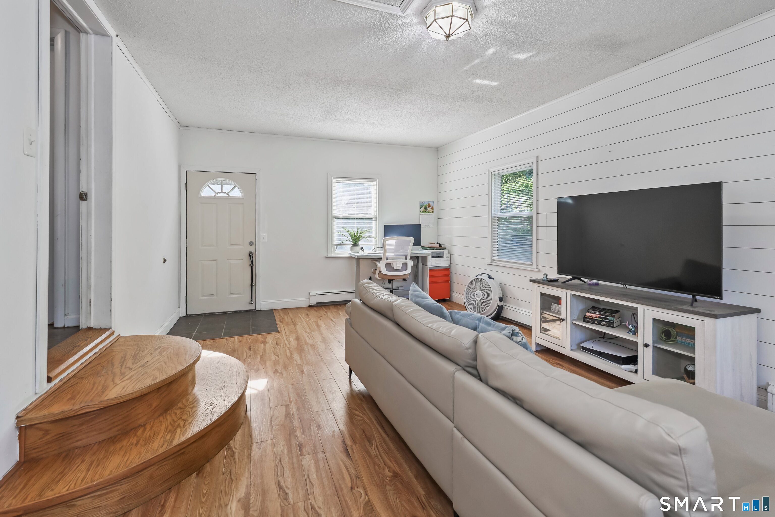 2 Badger Road Wolcott CT 06716