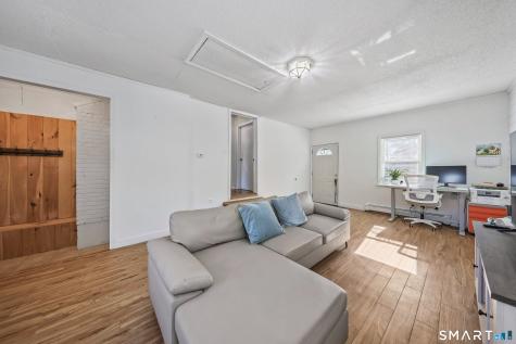 2 Badger Road Wolcott CT 06716