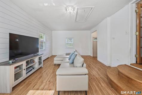 2 Badger Road Wolcott CT 06716