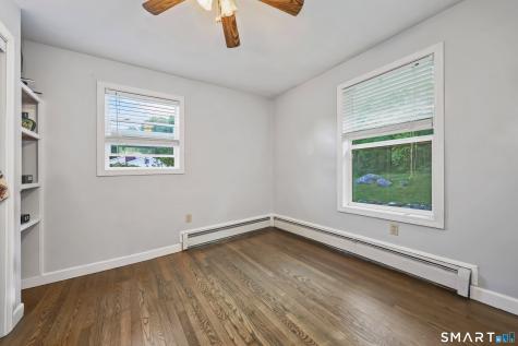 2 Badger Road Wolcott CT 06716