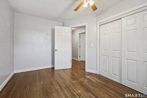 2 Badger Road Wolcott CT 06716