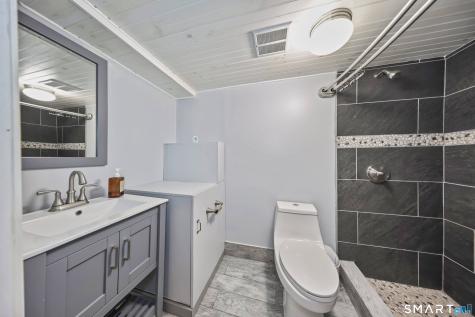 2 Badger Road Wolcott CT 06716