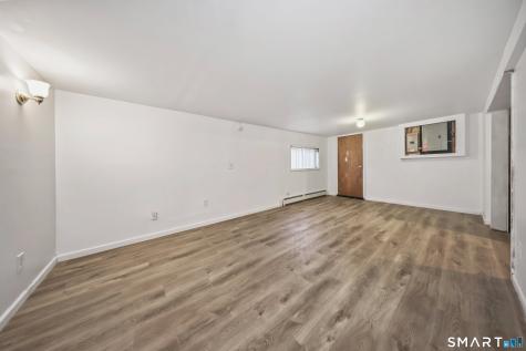 2 Badger Road Wolcott CT 06716