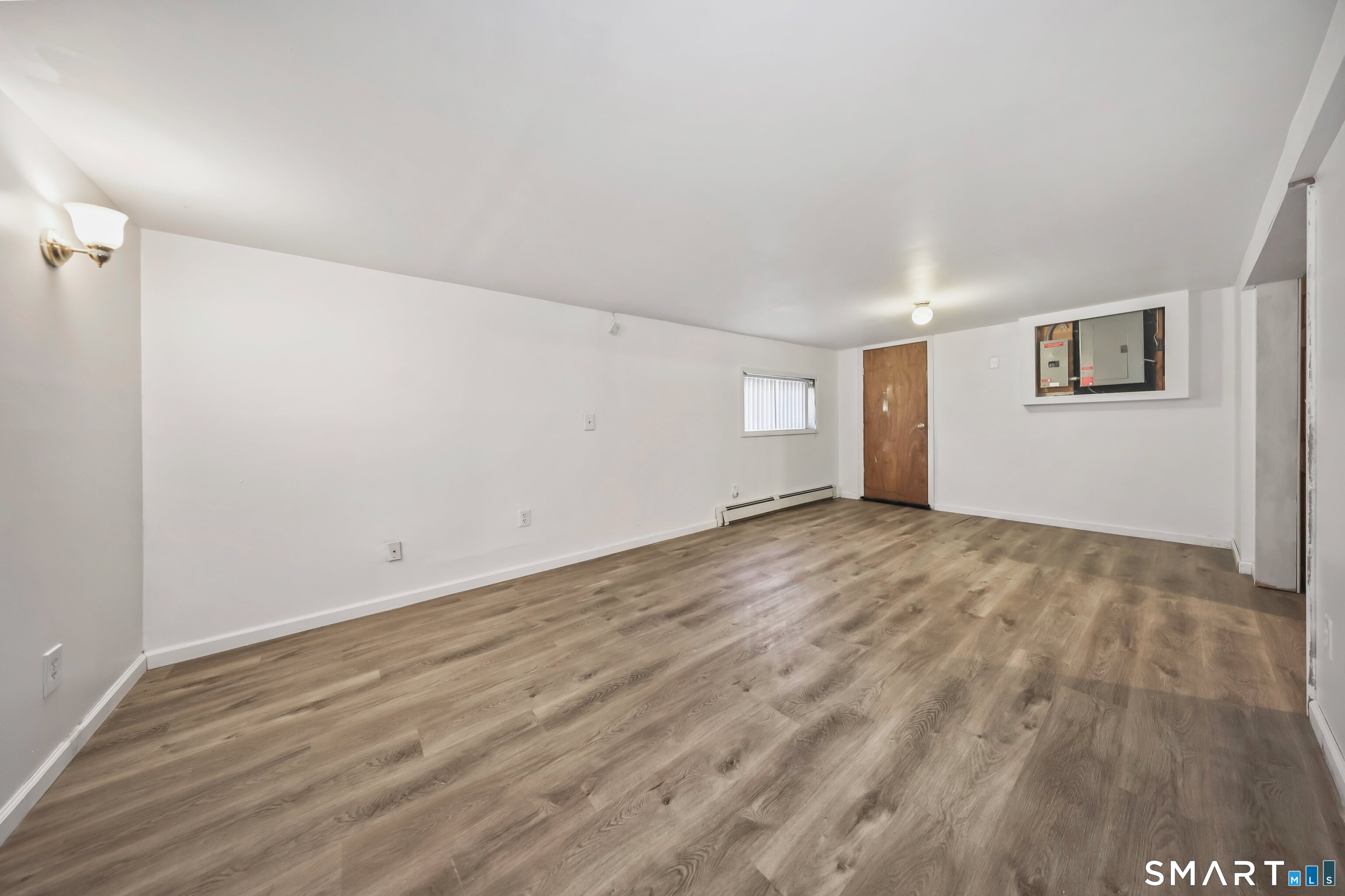 2 Badger Road Wolcott CT 06716
