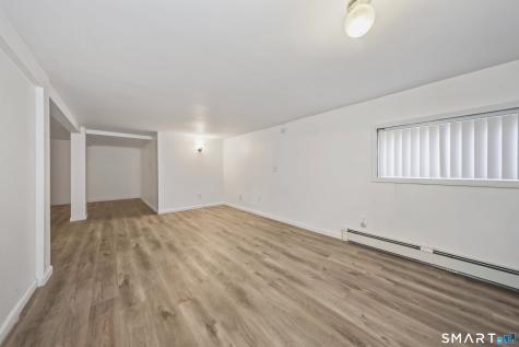 2 Badger Road Wolcott CT 06716