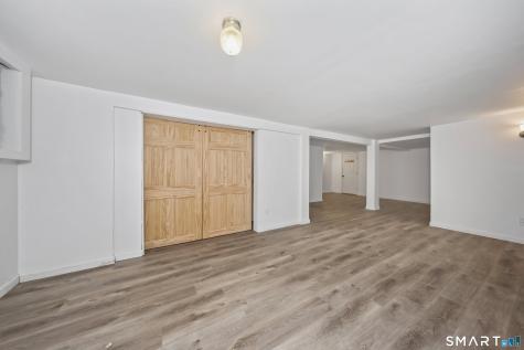 2 Badger Road Wolcott CT 06716