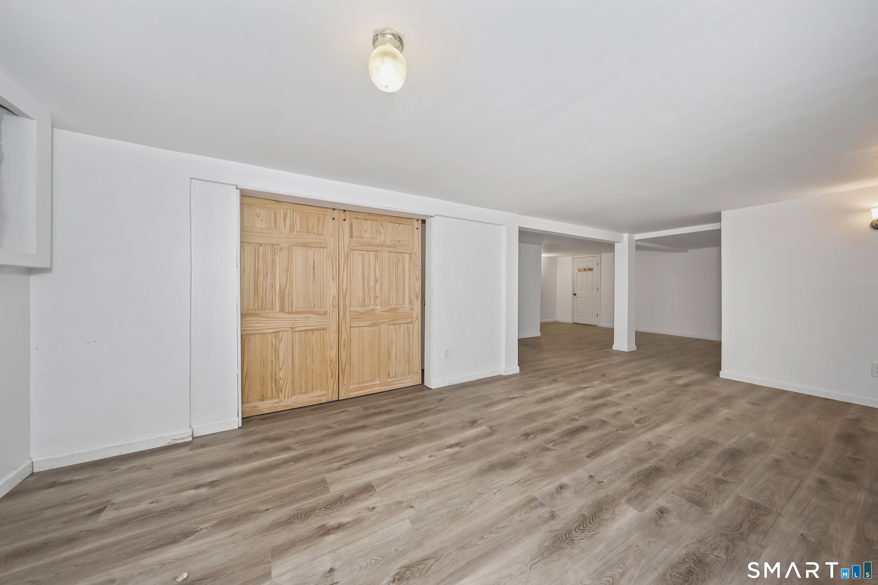 2 Badger Road Wolcott CT 06716