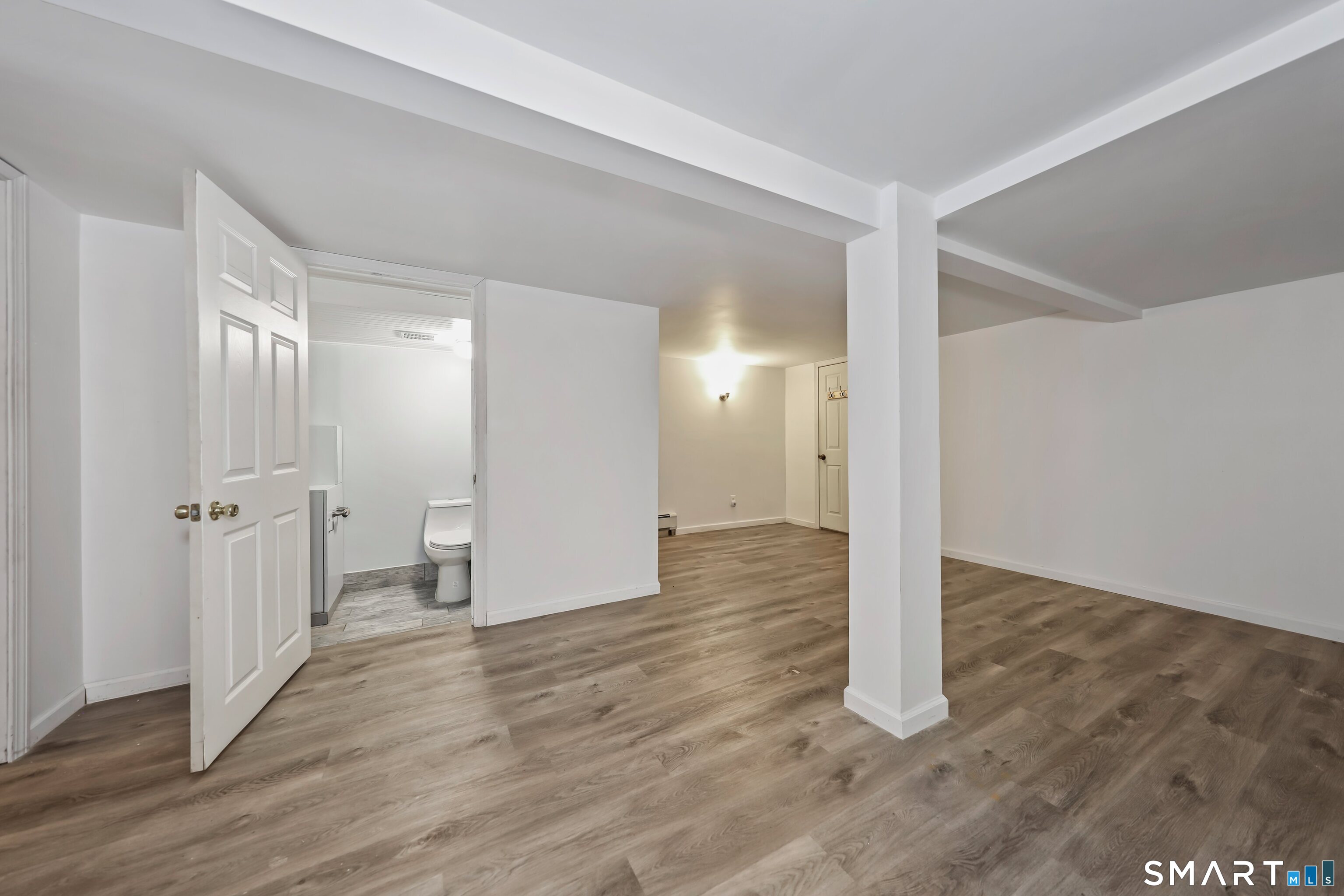 2 Badger Road Wolcott CT 06716