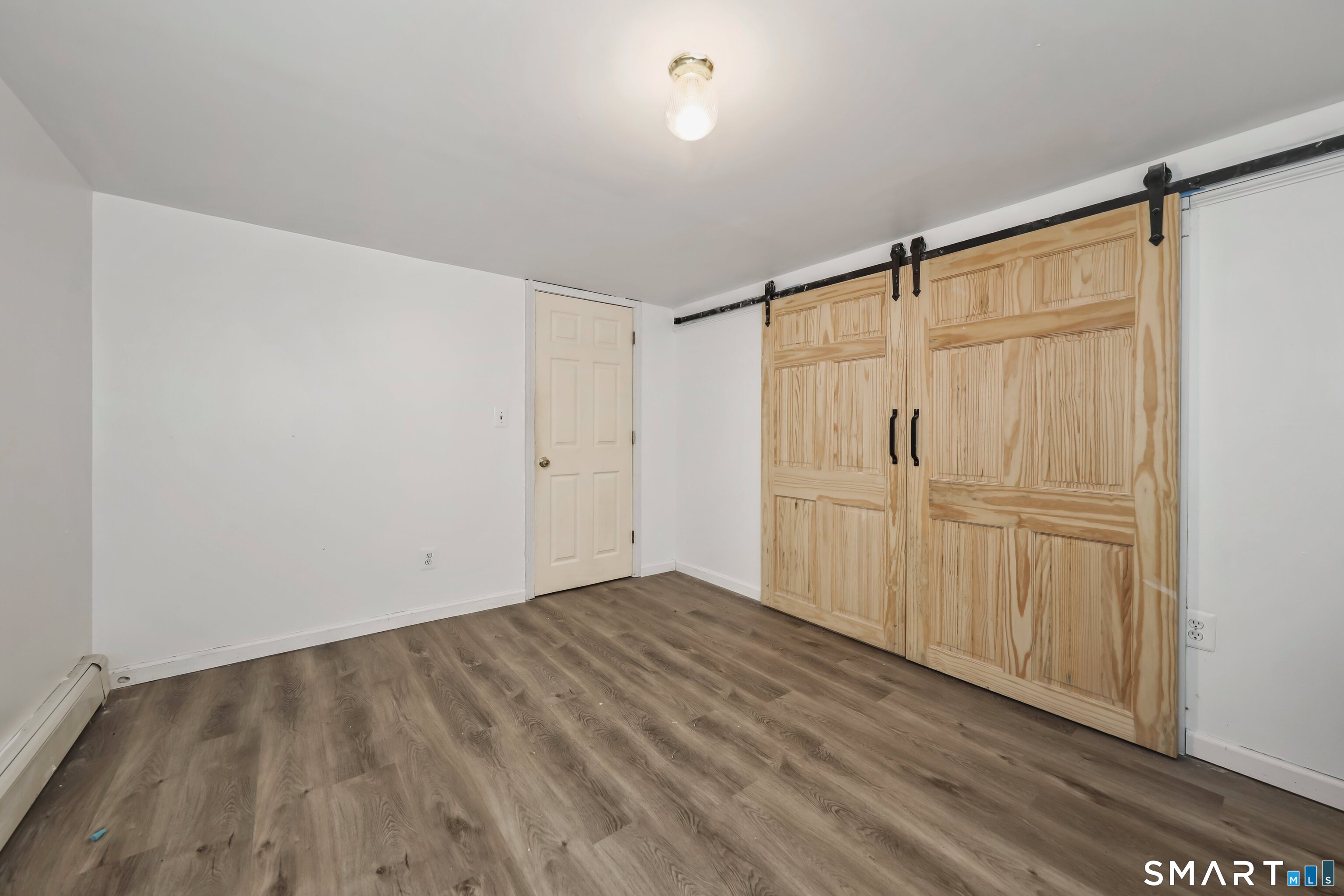 2 Badger Road Wolcott CT 06716