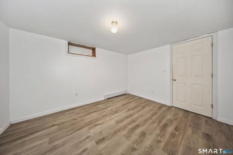 2 Badger Road Wolcott CT 06716