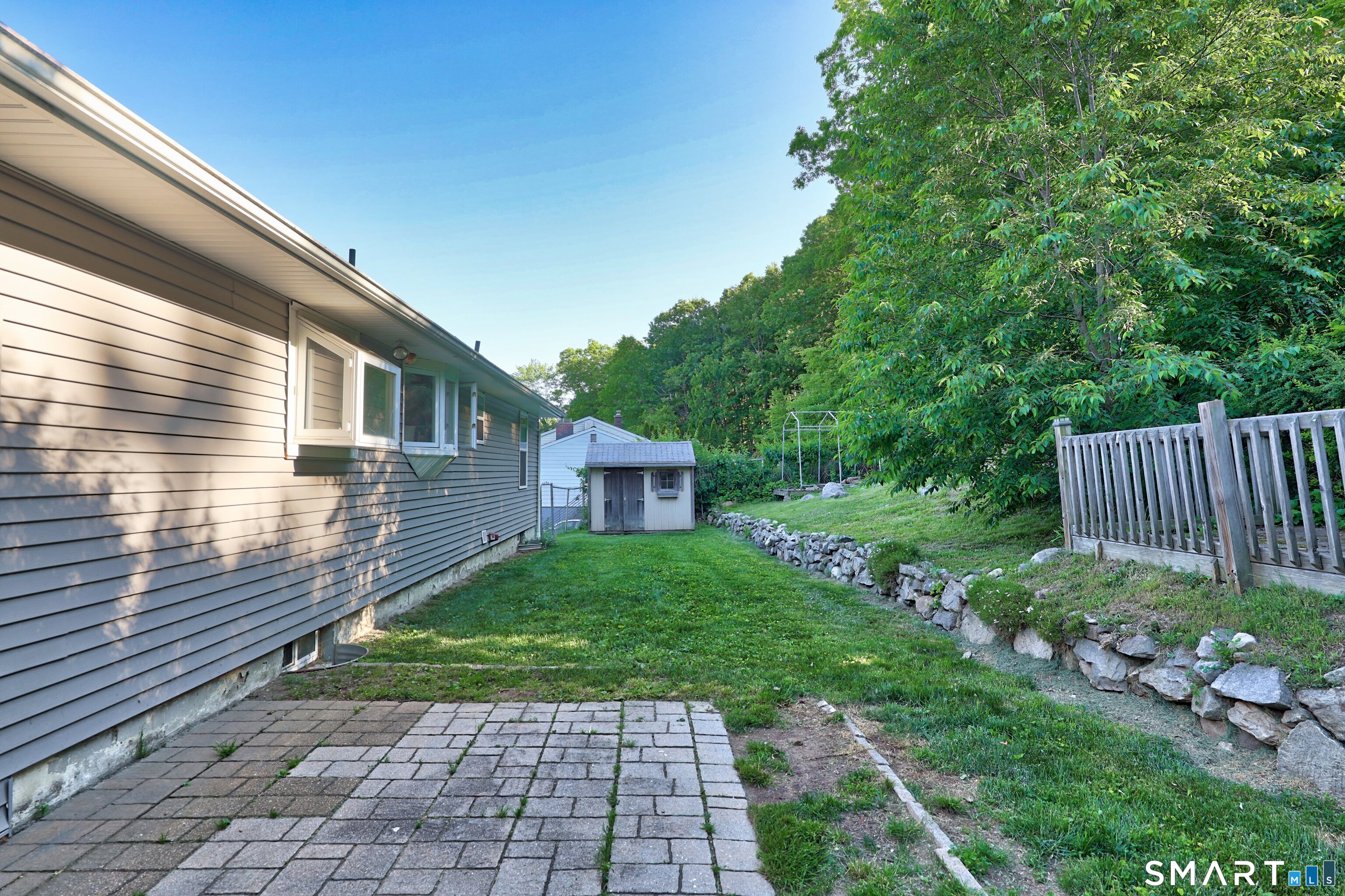 2 Badger Road Wolcott CT 06716
