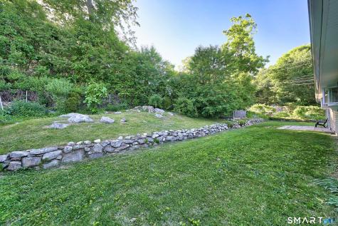 2 Badger Road Wolcott CT 06716
