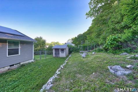 2 Badger Road Wolcott CT 06716