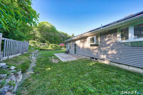 2 Badger Road Wolcott CT 06716