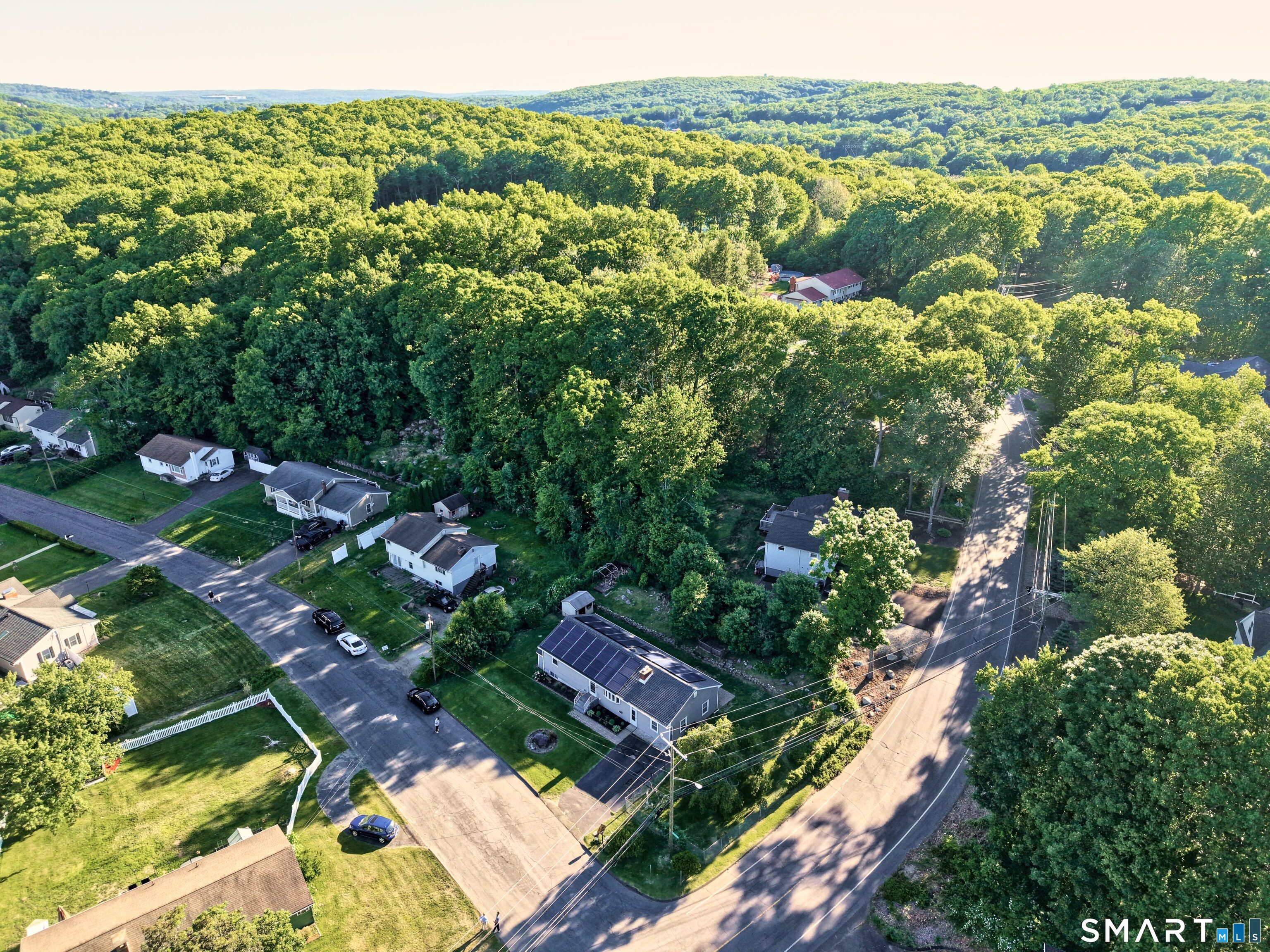 2 Badger Road Wolcott CT 06716