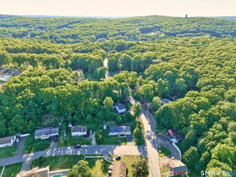 2 Badger Road Wolcott CT 06716