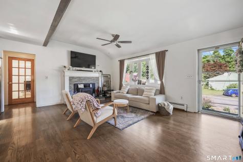 2 Badger Road Wolcott CT 06716